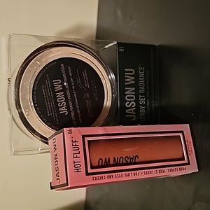 Jason Wu Cosmetics